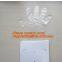 Household Cleaning, Eco- friendly, Biodegradable & Compostable, Medical Protective Disposable hand Gloves