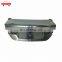 Replacement  Steel Car Trunk lid  for HON-DA  CI-VI-C 2012 Car body parts