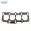 Good Quality  OEM 06A-103-383-AK  engine cylinder head gasket for SVW VW AUDI 1.8T