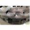 FORD TRANSIT V348 2.4L  6C11 7540DE 6C11 7540 DE 6253044000 Clutch kit with releasee bearing MT75
