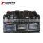 Auto Under Skid Plate For Mitsubishi Triton L200 KA4T KB4T Pajero Montero Sport KG4W KG5W KH4W KH8W KH9W 5370A434