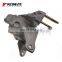 Кронштейн блока цилиндров двигателя для Mitsubishi Lancer, Mirage, Dingo MD369262