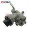 Throttle Body Idle Speed Control Servo Kit For Mitsubishi Lancer Colt CJ4A CJ5A CK4A CK5A MD614743