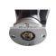 Ремкомплект дифференциала заднего моста для Toyota Hilux RN85 LN152 41110-35312 41110-3D210 9*41
