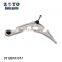 31122282121 car chassis parts Left front suspension control arm for BMW Z4
