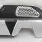 Super Front Bumper Bar for Jeep Patriot 2011+ offroad auto parts