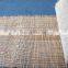 High Quality Rattan Cane Webbing Roll Woven Bleashed Rattan Webbing Cane