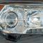 GELING accept OEM car headlights for TOYOTA LAND CRUISER'2012