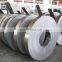 High quality AISI JIS standard 301 1.4310 stainless steel coil strip