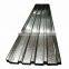 Good quality Galvanized Zinc Coated Corrugated Sheet Galvanized Steel Roofing Sheet