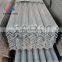 factory price 40x40x4 mild steel angle bar size JIS ss400 ss490 2 Inch Angle Iron