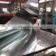 high quality galvanized steel sheet Dx51d Z60 Z80 Z100 1.5 mm thick galvanized steel sheet roll
