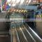 cold rolled 0.2mm 0.3mm 0.4mm Prepainted color coated galvanized ppgi ppgl corrugated metal roofing sheet