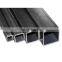 2x2 2x3 square metal tubing 2x6 tube factory china