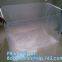 Pallet Covers - Shipping Supplies - Industrial Supply, Custom Made Pallet Wraps, Blankets & Covers Supplier, bagplastics