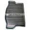 Car Interior Waterproof Trunk Mats Car Floor Mats Rear Trunk Mat For Toyota RAV4