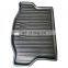 Car Accessories Parts Interior Rear Back Trunk Car Trunk Mat For Mercedes-Benz C Class 2008-2014
