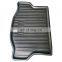 custom other exterior accessories auto mats car liner mat for honda city