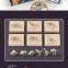 Dinosaur Skeleton Dig Kit