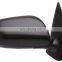 Car Side Mirror For Yaris 2009 2010 2011 Accessories