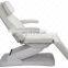 High quality electric facial bed for salon spa massage facial bed electric