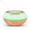 Aromatherapy Purifier Essential Oil Aromatic Air Humidifier Aroma Cute Sent Essential Diffuser