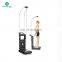 Fat Analyzer Bmi Body Composition Analyser Fitness Center Multifrequency Fat Control Bioelectrical Impedance Bmi Machine
