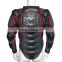 Cheap Motorcycle Body Armor Jacket
