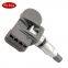Haoxiang Car Sensor Universal de Monitoreo de Presión de Neumáticos TPMS 56029400AA 56029400AB 56029400AC 56029400AE para Dodge Chrysler Jeep
