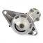 Partes de buena calidad - Motor de arranque 28100-02130 / 2810002131