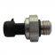 Haoxiang Auto Parts Oil Pressure Sensor 12621649  For Buick Cadillac Saturn