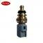 Haoxiang Auto Parts Sensor de temperatura del agua U202-18-840 PARA ASTON MARTIN CITROEN FORD EPS 1.830.285