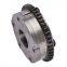 Best Quality Camshaft Timing Gear Assy 14310-R40-A02 For Honda Acura