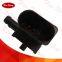 Haoxiang NEW Auto Truck DPF Differential Pressure Sensor 03L906051B   81MPP05-01  03L 906 051 B  81MPP0501 for AUDI VW