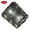 Module de puissance transistor de haute qualité 04001-29148 pour Toyota Highlander, Prius, Lexus RX400h et CT200h
