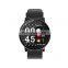 W8 Smart Watch Heart Rate Monitor Waterproof Fitness Tracker Smartwatch W8 Sport Smart watch for Android IOS