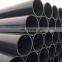 500 mm Diameters HDPE Pipe