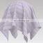 2022 New Arrival 100% Cotton Yarn Dyed Crepe Design
