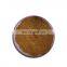 100% pure organic chaga mushroom extract powder