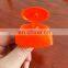 automatic plastic Flip top bottle cap making injection molding  machine price