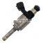 Auto Engine Parts Direct Fuel Injector Nozzle 23250-0P090 23209-0P090 For Highlander Sienna Tacoma 3.5L Lexus RX350