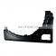 Guangzhou auto parts supplier  LR056240 LR013932 Front Left Fender Liner FOR LAND ROVER DISCOVERY IV