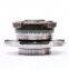 FACTORY SALE  FOR BMW 5 (E39) Auto  5 Touring (E39)  Wheel Hub Bearing   31221093427 31201095616  31221093429