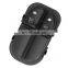 New Product Power Window Control Switch OEM 97BG14529AA/3161800 FOR Ford Mondeo
