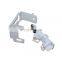 High Quality auto parts Headlamp fixing bracket Headlamp mounting base bracket for 15-18 Sharp