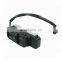 Car Power Window Control Regulator Lifter Switch OEM 4638202210 A4638202210 for Benz