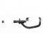 New Product Clutch Master Cylinder OEM 30610-JG40A/30610-JY40B FOR NIISAN X-TRAIL(T31) (2007/06 - /)