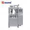 Sinoped High speed automatic capsule filling machine NJP-1200