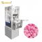 Automatic hydraulic presser system high speed pill press tablet caplet press machine