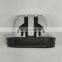 BAINEL Trim Clip SEAL, 21x6 SLOT,.65-1.2, STL для TESLA Model 3  1110167-00-A